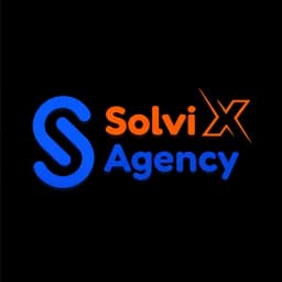 SolviX Agency