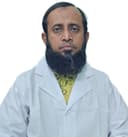 ডা. মোঃ রফিকুল ইসলাম