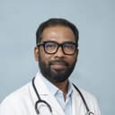 ডা. মো: লতিফ সিরাজী