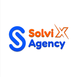 SolviX
